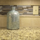 BELK Tile - Kitchen Planning & Remodeling Service