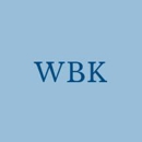 Wilson, Bush & Keefe, P.C. - Attorneys