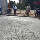 Eddie Nun Concrete - Concrete Contractors