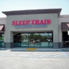 Sleep Train Mattress Center gallery