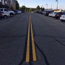 Ace Parking Lot Striping - Parking Lot Maintenance & Marking