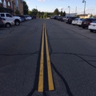 Ace Parking Lot Striping, Inc.