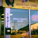 Arelis Beauty Salon Dominican estilo - Hair Stylists