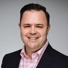 Michael Krowe - Edelman Financial Engines