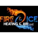 Fire & Ice Heating & Air