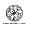 Roots and Shoots gallery