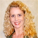 Conejo Women's Medical Center: Karie McMurray, MD, FACOG - Physicians & Surgeons, Obstetrics And Gynecology