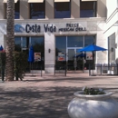 Costa Vida - Mexican Restaurants