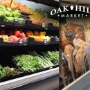 Oak Hill Market - Supermarkets & Super Stores