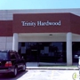 Trinity Hardwood Distributors