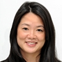 Dr. Sherry H. Hsiung, MD