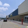 Walmart - Vision Center gallery