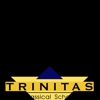 Trinitas Classical School gallery