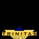 Trinitas Classical School