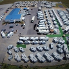 White Sands RV