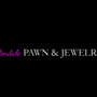 Glendale Pawn and Jewelry