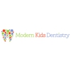 Modern Kids Dentistry gallery