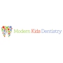 Modern Kids Dentistry