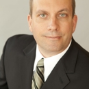 Dr. Chris G. Bowers, DPM - Physicians & Surgeons, Podiatrists