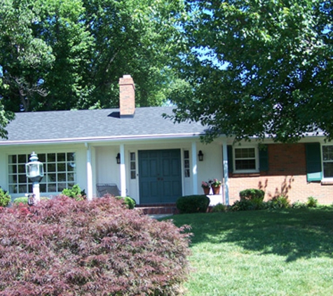 CertaPro Painters - Floyds Knobs, IN