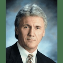 Sam Spivey Jr - State Farm Insurance Agent - Insurance