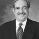 Dr. Vijay Dave, MD