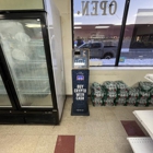 CoinFlip Bitcoin ATM - In & Out Deli Convenience Store (Seaside Heights)