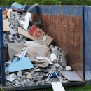 Gueligs Waste Removal and Demolition LLC - Demolition Contractors