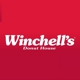 Winchell's Donuts