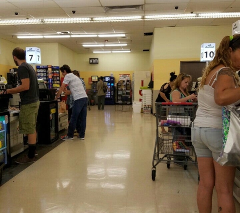 King Soopers Pharmacy - Edgewater, CO