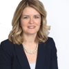 Financial Advisors | U.S. Bancorp Investments gallery