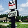 Ray Properties, Inc. gallery