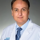 Dr. Tariq Khan - Physicians & Surgeons