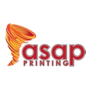 ASAP Printing - Printing Services