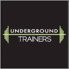 Underground Trainers