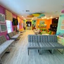 Wylie Children's Dentistry - Dentists