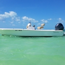 Pirate For Hire Charters - Boat Rental & Charter