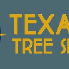 Texas Sun Tree Services