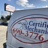 Ray's Certified Mechanics gallery