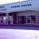 Kabob House - Mediterranean Restaurants