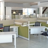 Systems Office Furniture gallery