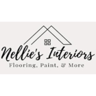 Nellie's Interiors