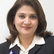 Dr. Shazia s Zafar, MD