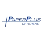 Paper Plus Of Athens, L.L.C.