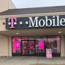 T-Mobile - Cellular Telephone Service