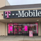 T-Mobile