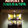 Nikki's Nails & Spa gallery