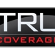 TruCoverage