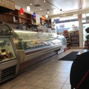 49 St Deli & Coffee House - Coffee & Espresso Restaurants