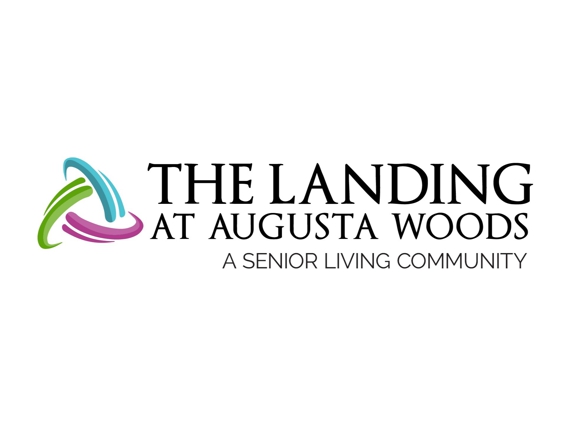 The Landing at Augusta Woods Senior Living - Spring, TX